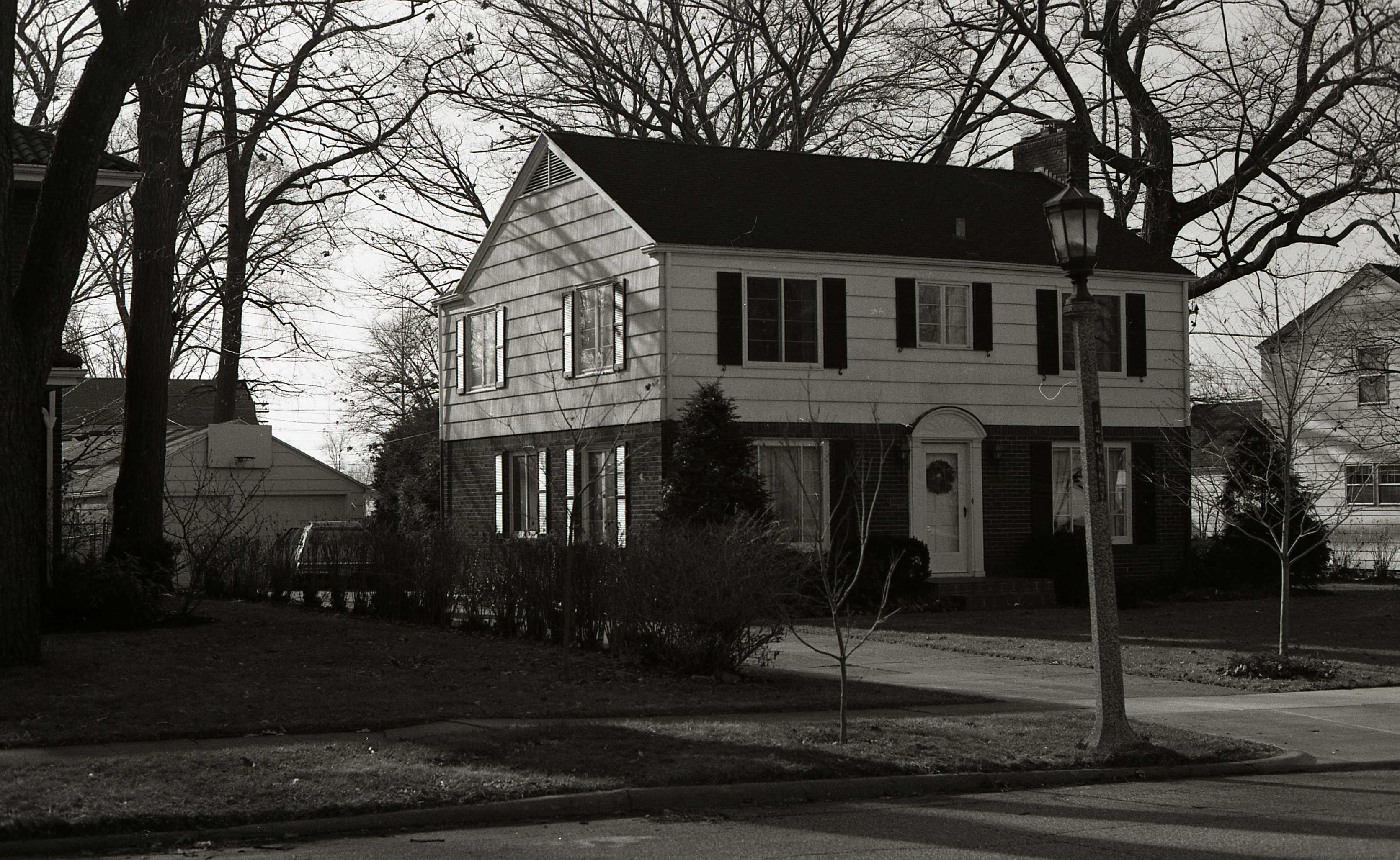 Image credit: Historic Preservation Commission of South Bend and St. Joseph County